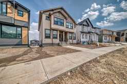 128 Edith Place NW Calgary