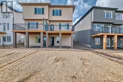 128 Edith Place NW Calgary