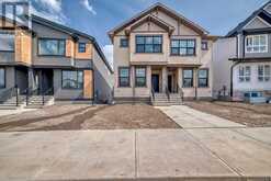 128 Edith Place NW Calgary