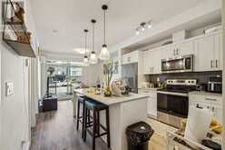 4111, 200 Seton Circle SE Calgary