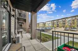 4111, 200 Seton Circle SE Calgary