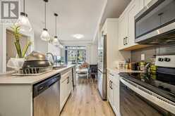 4111, 200 Seton Circle SE Calgary