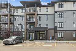 4111, 200 Seton Circle SE Calgary