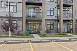 4111, 200 Seton Circle SE Calgary