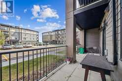 4111, 200 Seton Circle SE Calgary