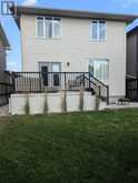 40 Northlander Road W Lethbridge