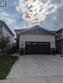 40 Northlander Road W Lethbridge