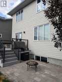 40 Northlander Road W Lethbridge