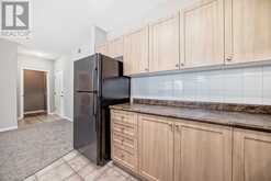 2114, 333 Taravista Drive NE Calgary