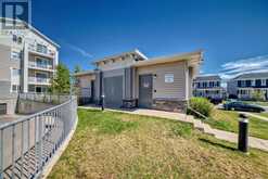 2114, 333 Taravista Drive NE Calgary