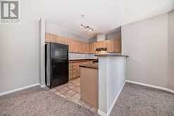 2114, 333 Taravista Drive NE Calgary