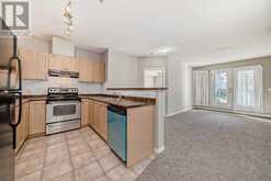 2114, 333 Taravista Drive NE Calgary