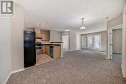 2114, 333 Taravista Drive NE Calgary