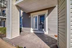 2114, 333 Taravista Drive NE Calgary