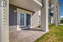 2114, 333 Taravista Drive NE Calgary