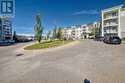 2114, 333 Taravista Drive NE Calgary