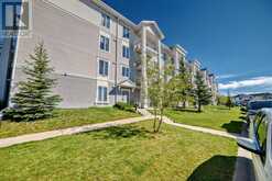 2114, 333 Taravista Drive NE Calgary