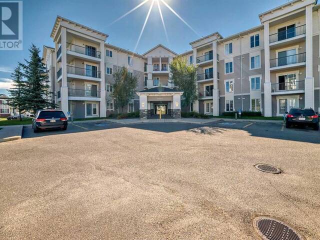 2114, 333 Taravista Drive NE Calgary Alberta