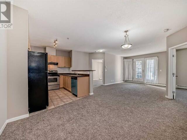 2114, 333 Taravista Drive NE Calgary