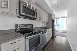 212, 450 8 Avenue SE Calgary