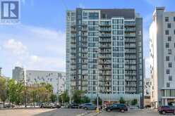 212, 450 8 Avenue SE Calgary