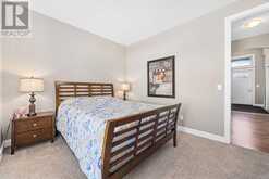 60 Cougar Ridge Landing SW Calgary