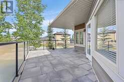 60 Cougar Ridge Landing SW Calgary