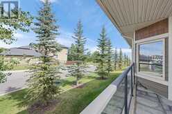 60 Cougar Ridge Landing SW Calgary