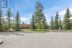 60 Cougar Ridge Landing SW Calgary