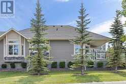 60 Cougar Ridge Landing SW Calgary