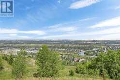 60 Cougar Ridge Landing SW Calgary