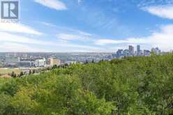 60 Cougar Ridge Landing SW Calgary