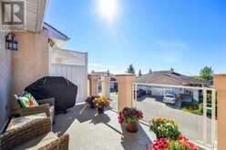 34, 99 Christie Point SW Calgary