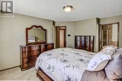 57 Eversyde Manor SW Calgary