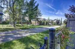 57 Eversyde Manor SW Calgary