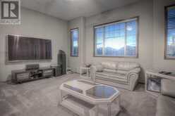 57 Eversyde Manor SW Calgary