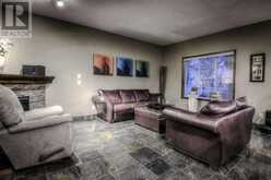 57 Eversyde Manor SW Calgary