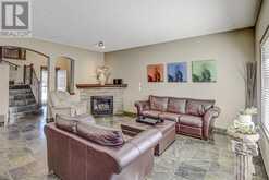 57 Eversyde Manor SW Calgary