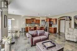 57 Eversyde Manor SW Calgary