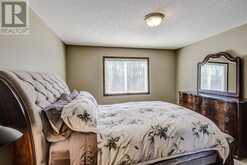 57 Eversyde Manor SW Calgary