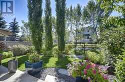 57 Eversyde Manor SW Calgary