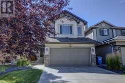 57 Eversyde Manor SW Calgary