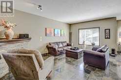 57 Eversyde Manor SW Calgary