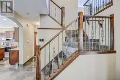 57 Eversyde Manor SW Calgary