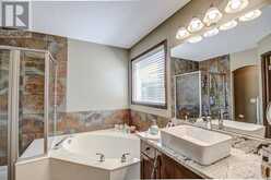 57 Eversyde Manor SW Calgary