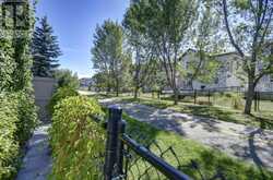 57 Eversyde Manor SW Calgary