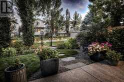 57 Eversyde Manor SW Calgary