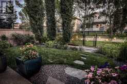 57 Eversyde Manor SW Calgary