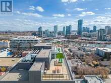 302, 123 4 Street NE Calgary