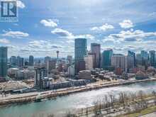 302, 123 4 Street NE Calgary